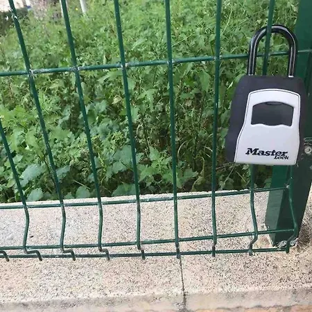 Wifi La Cala, Sea-views * بينايدورم