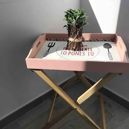 Wifi La Cala, Sea-views *