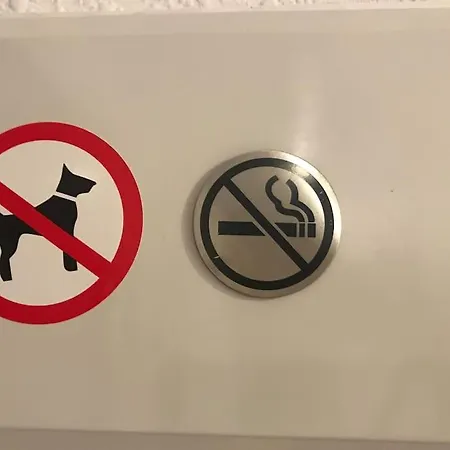 Wifi La Cala, Sea-views